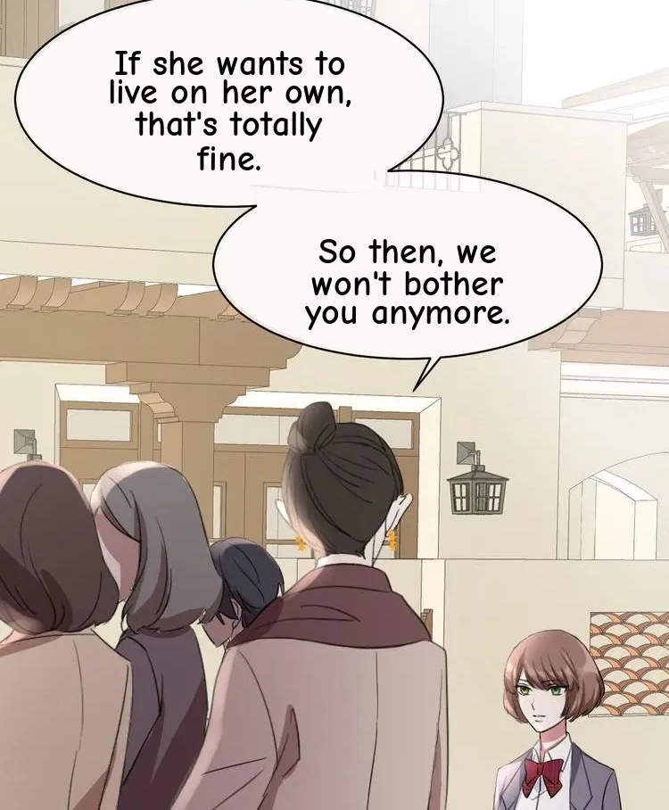 Coherence Chapter 60 page 70 - 