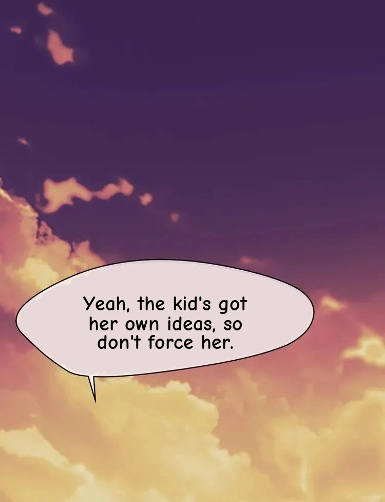 Coherence Chapter 60 page 72 - 