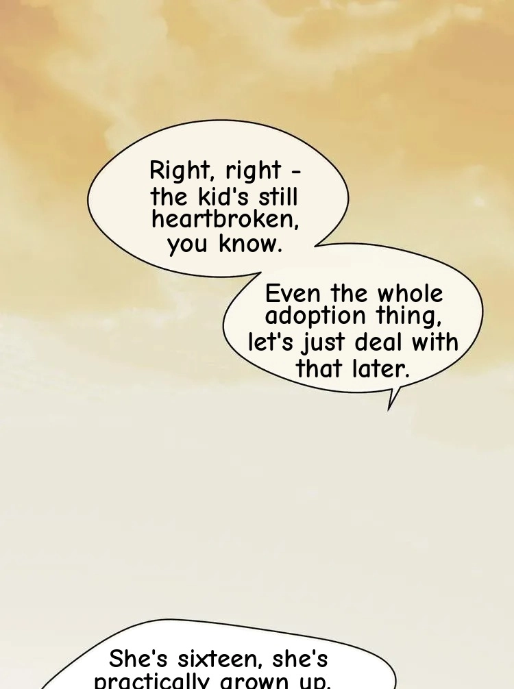 Coherence Chapter 60 page 73 - 