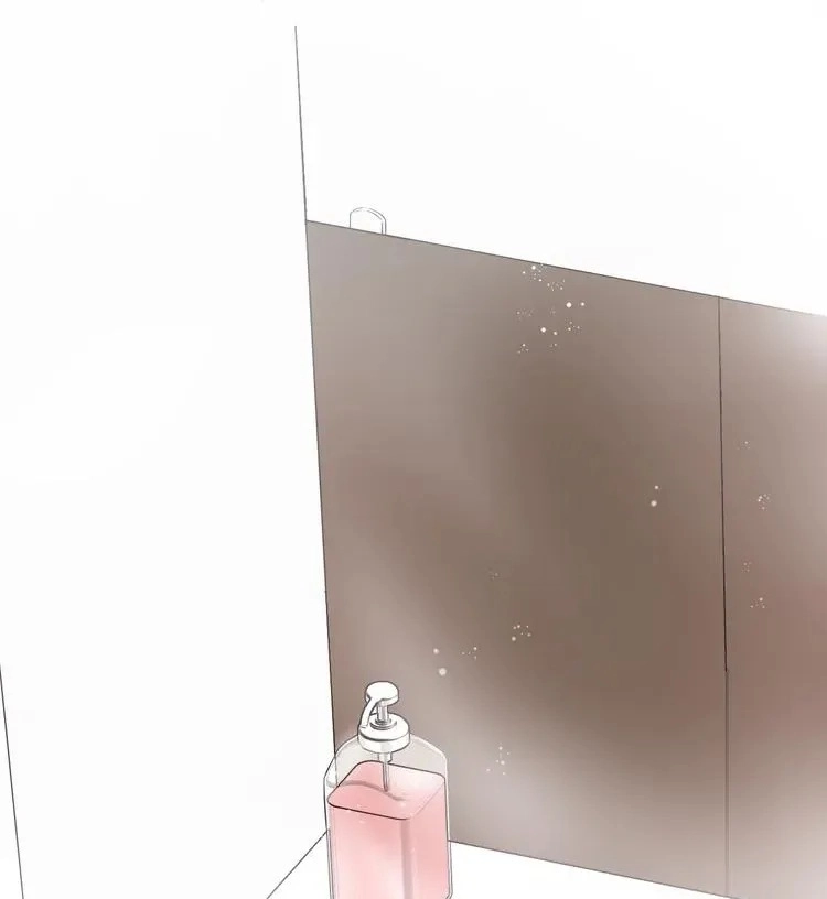 Coherence Chapter 60 page 79 - 
