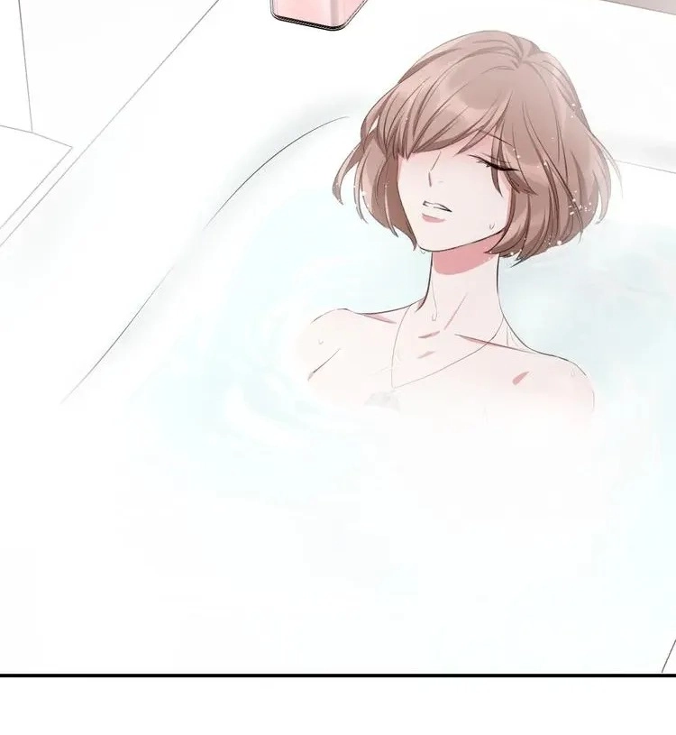 Coherence Chapter 60 page 80 - 