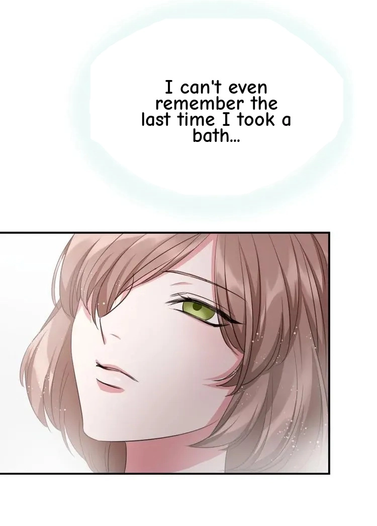 Coherence Chapter 60 page 82 - 