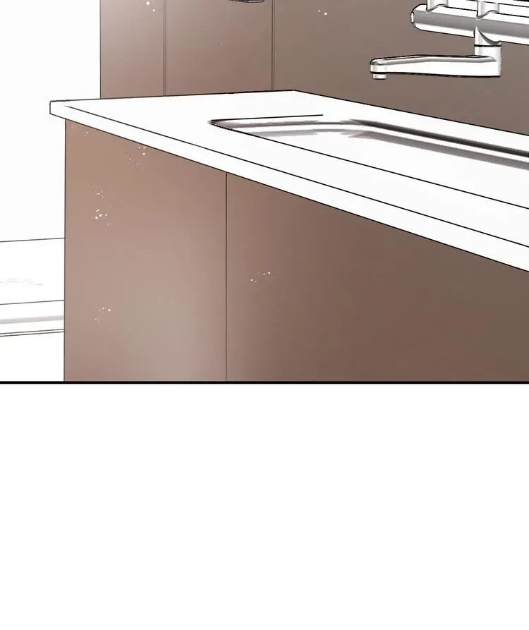 Coherence Chapter 60 page 85 - 