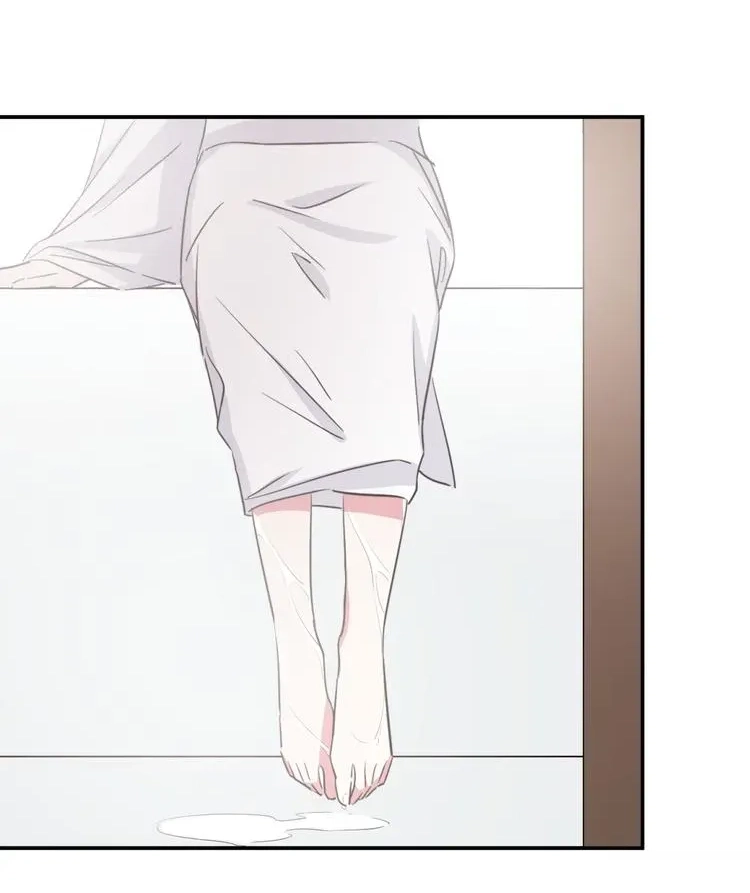 Coherence Chapter 60 page 86 - 