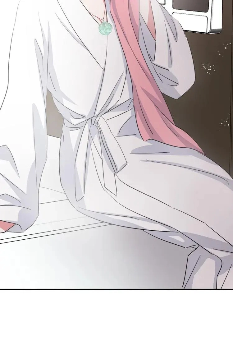 Coherence Chapter 60 page 89 - 