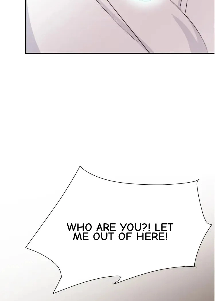 Coherence Chapter 60 page 94 - 