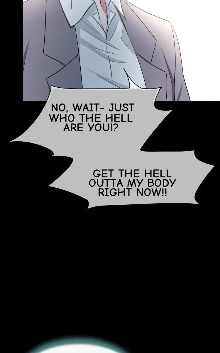 Coherence Chapter 61 page 17 - 