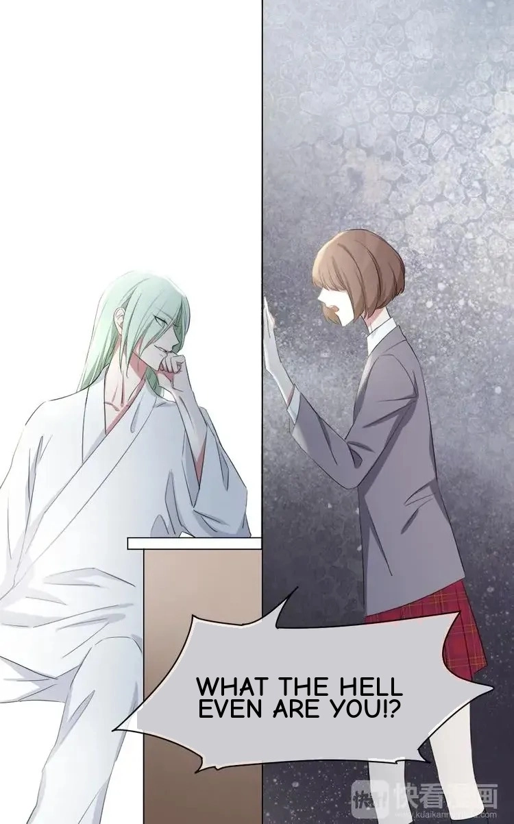 Coherence Chapter 61 page 19 - 