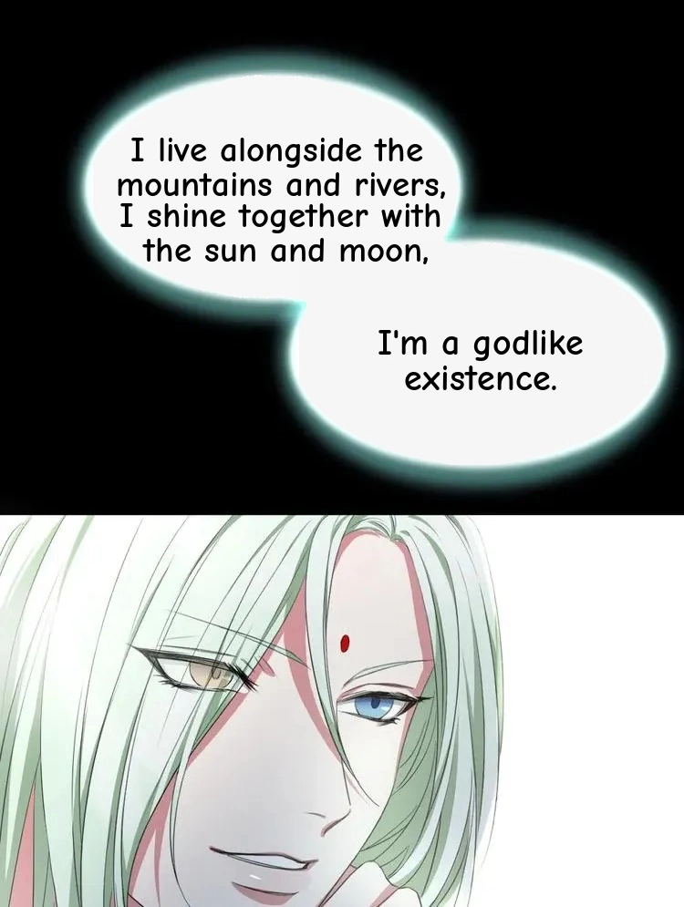 Coherence Chapter 61 page 21 - 