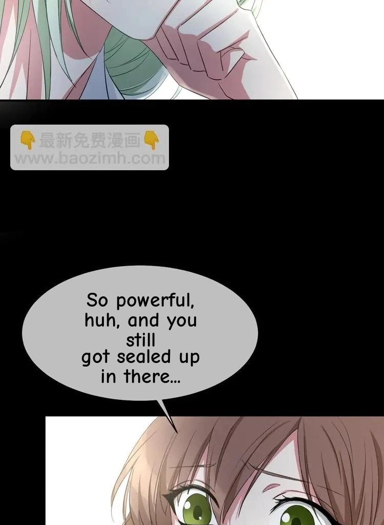 Coherence Chapter 61 page 22 - 
