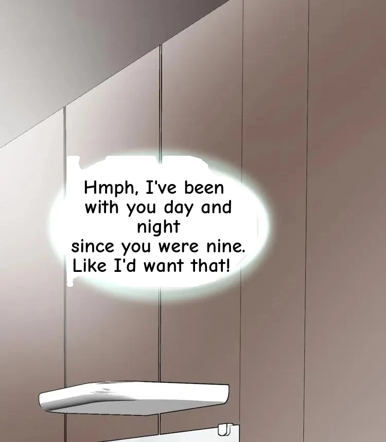 Coherence Chapter 61 page 27 - 