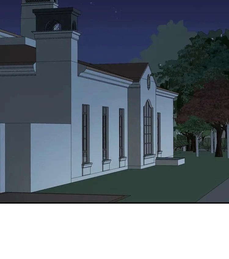 Coherence Chapter 61 page 31 - 