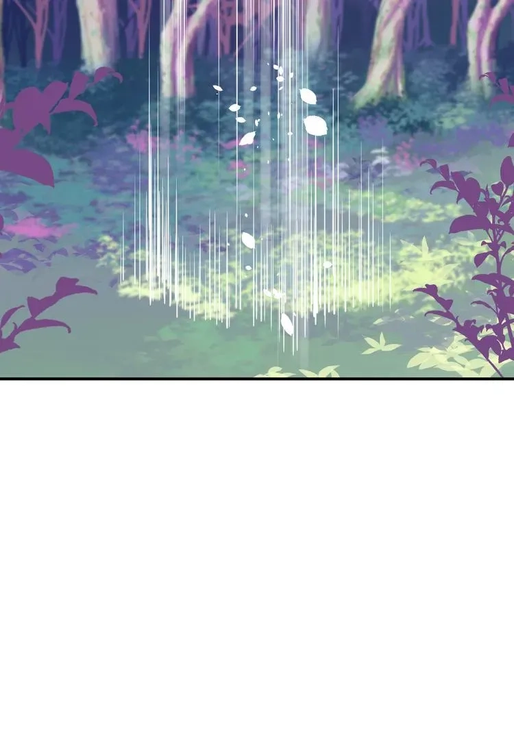 Coherence Chapter 61 page 46 - 