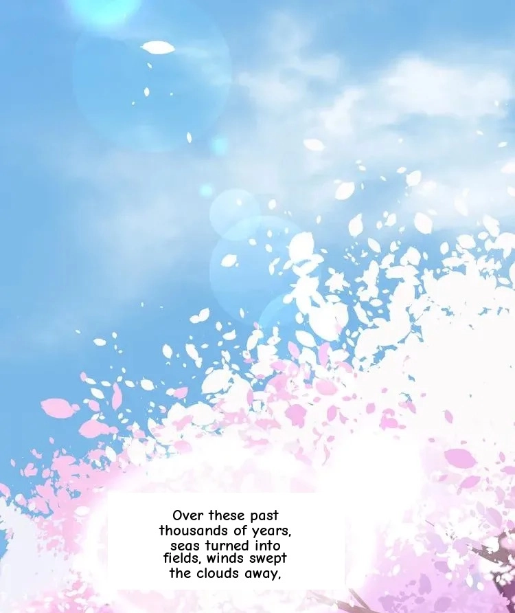 Coherence Chapter 61 page 48 - 