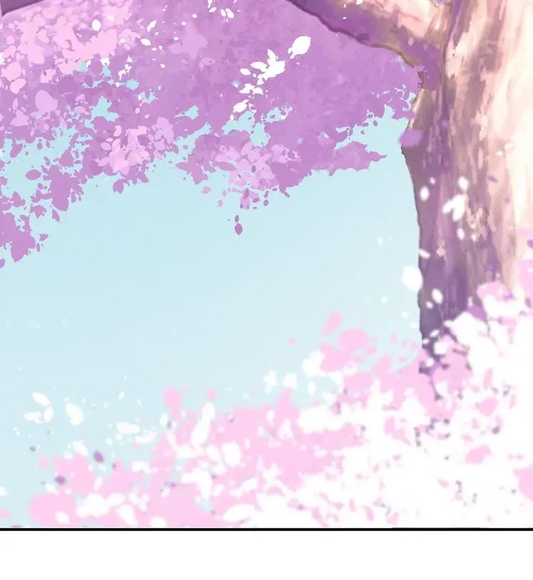 Coherence Chapter 61 page 50 - 