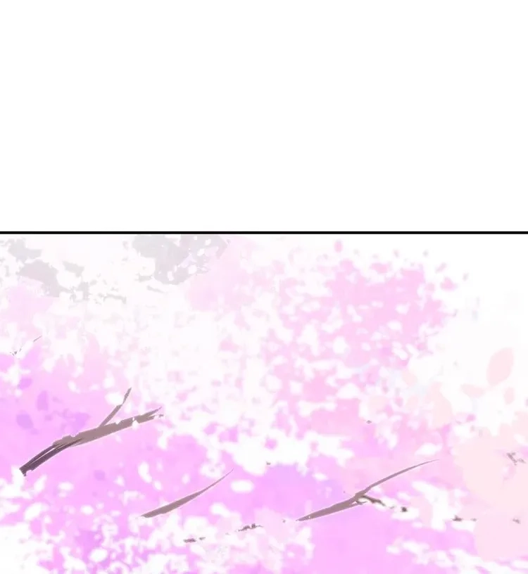 Coherence Chapter 61 page 51 - 
