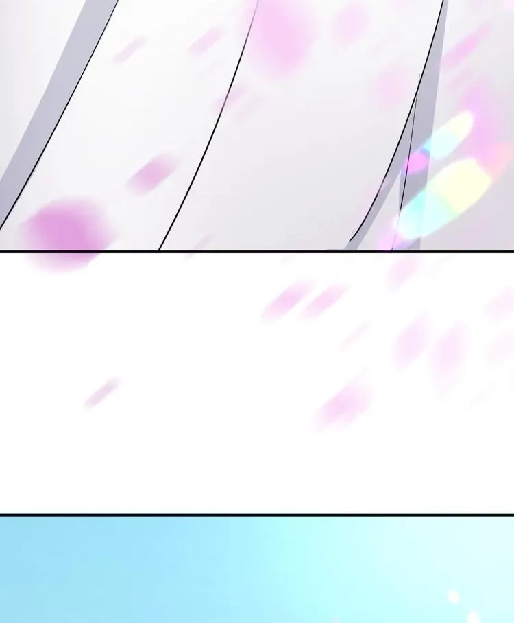 Coherence Chapter 61 page 59 - 