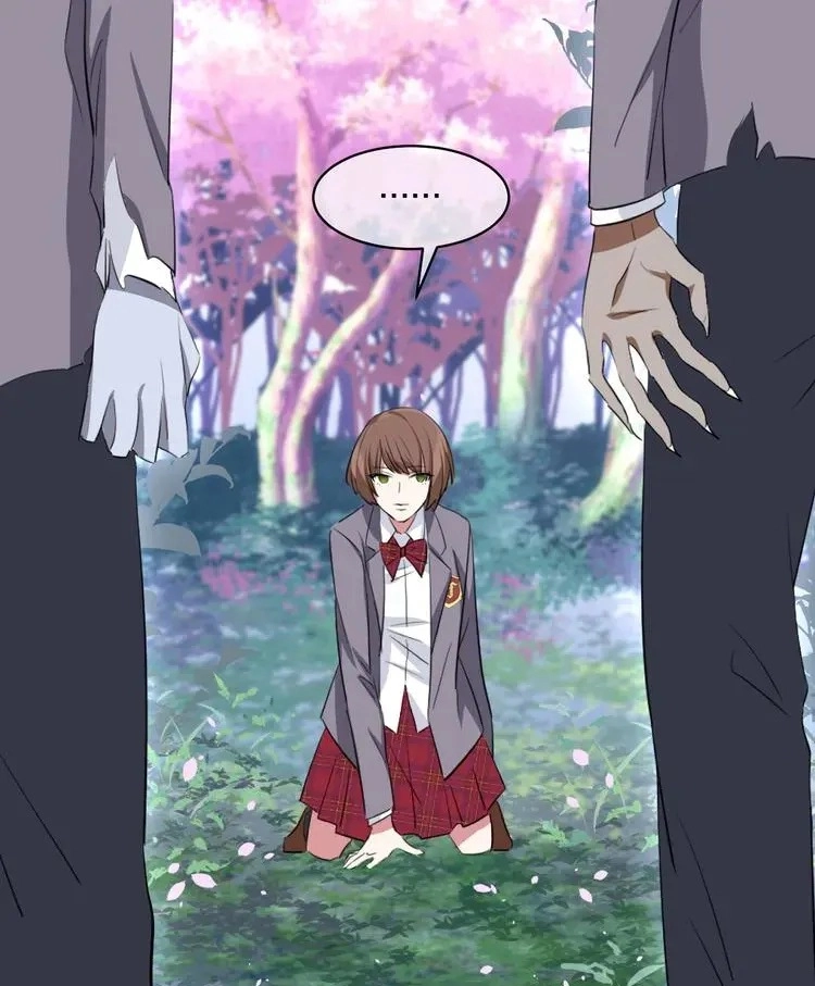 Coherence Chapter 61 page 66 - 
