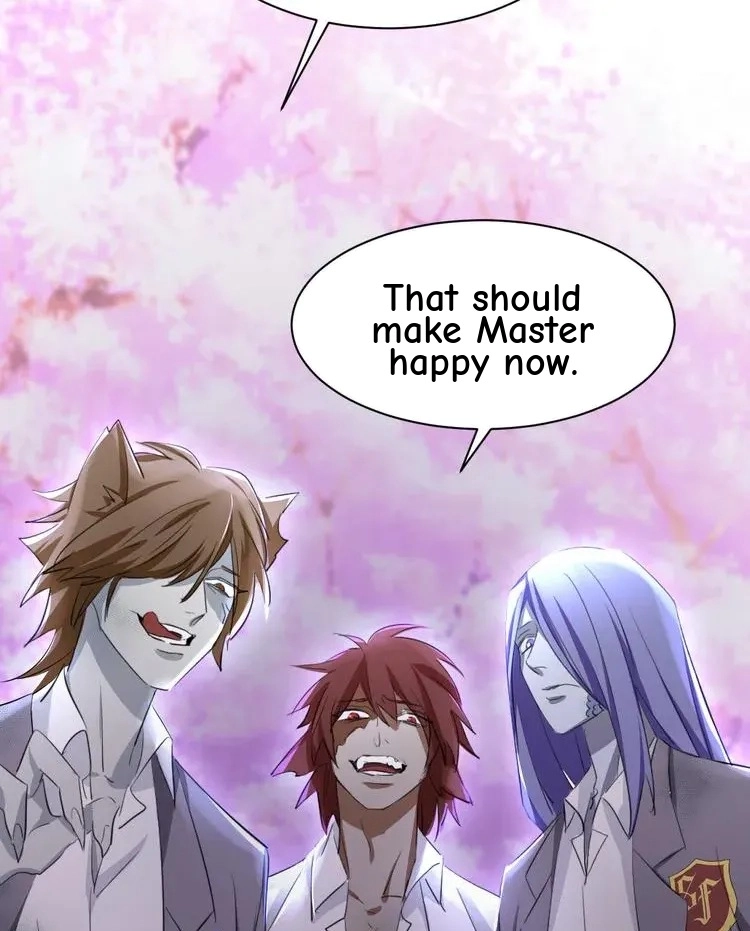Coherence Chapter 61 page 68 - 