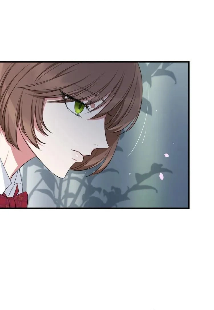 Coherence Chapter 61 page 70 - 