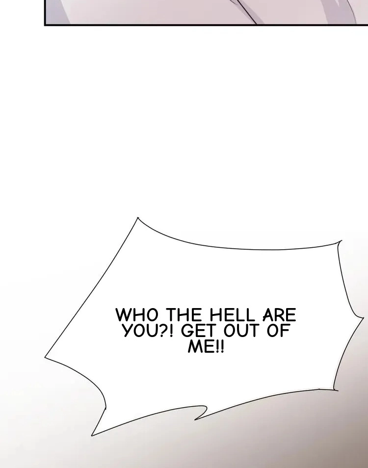 Coherence Chapter 61 page 8 - 