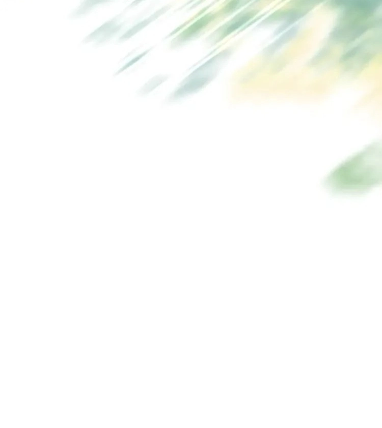 Coherence Chapter 61 page 75 - 
