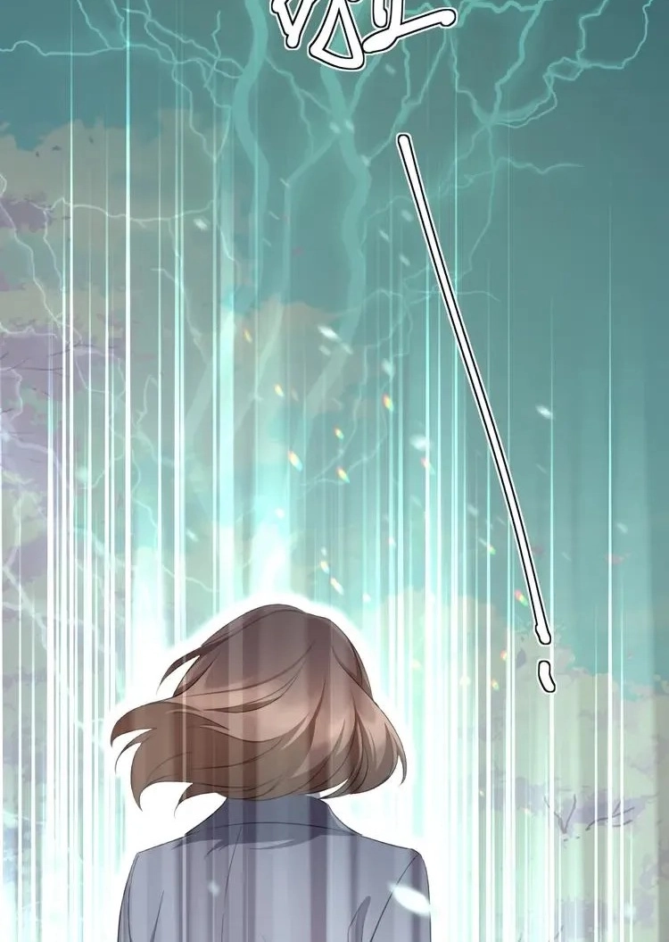 Coherence Chapter 62 page 19 - 