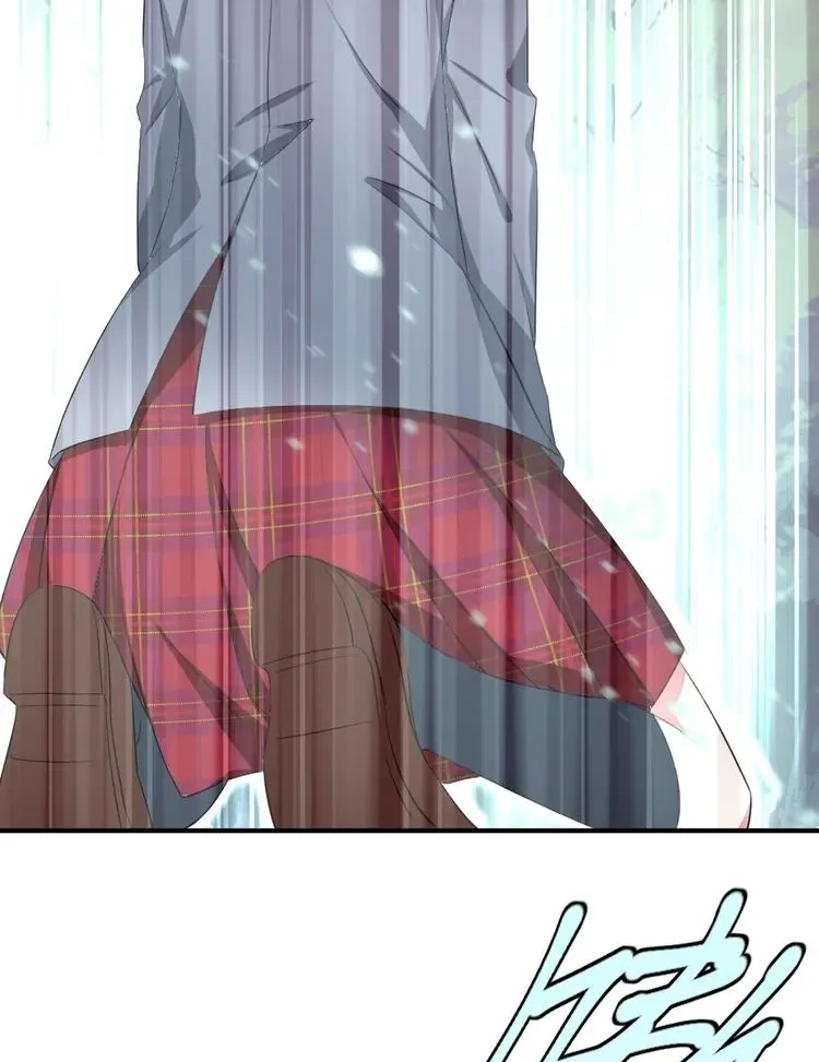 Coherence Chapter 62 page 20 - 