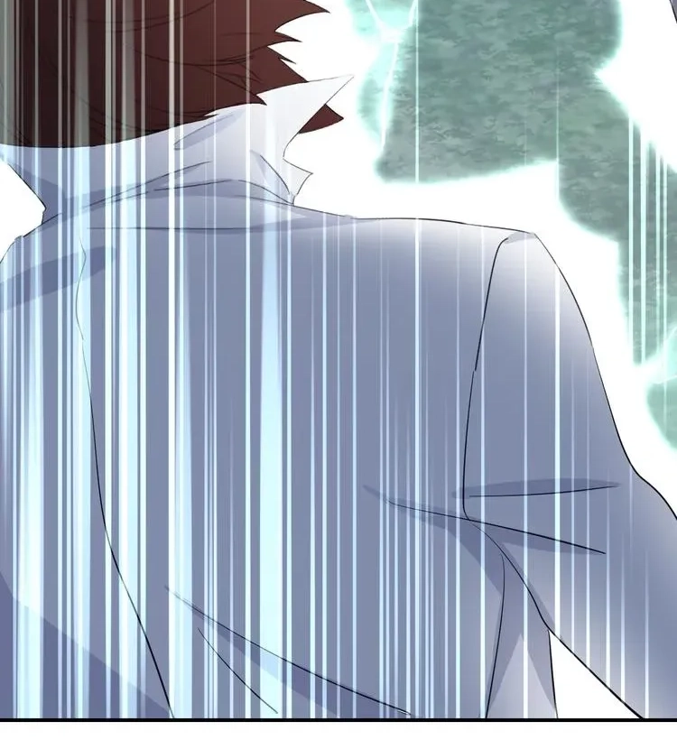 Coherence Chapter 62 page 27 - 