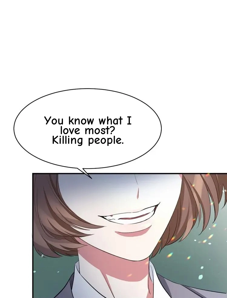 Coherence Chapter 62 page 30 - 