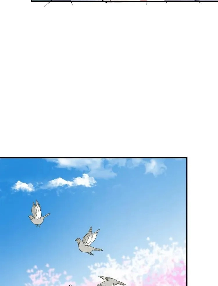 Coherence Chapter 62 page 31 - 