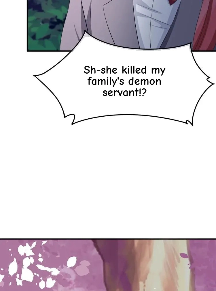 Coherence Chapter 62 page 40 - 