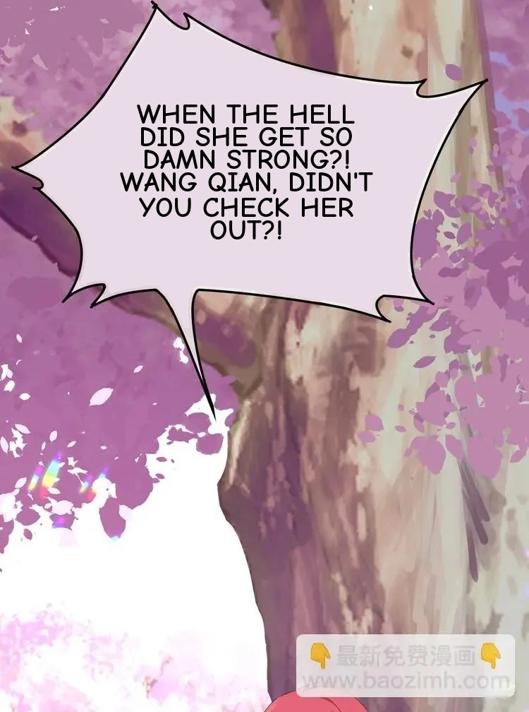 Coherence Chapter 62 page 41 - 