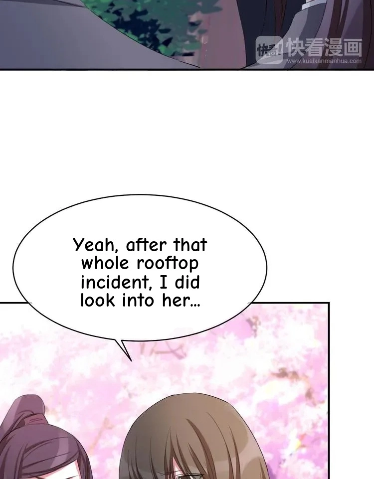 Coherence Chapter 62 page 43 - 