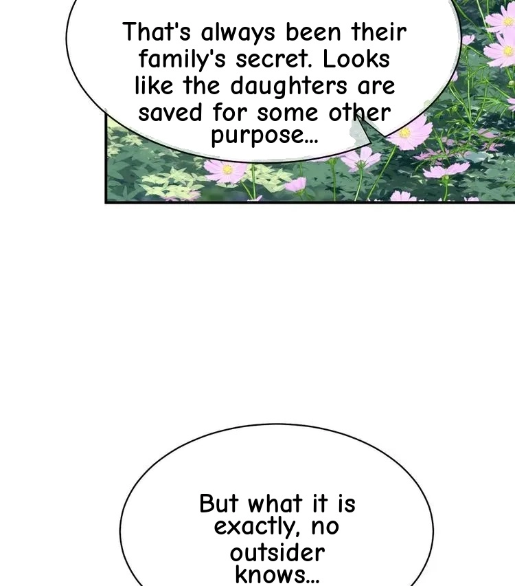 Coherence Chapter 62 page 46 - 
