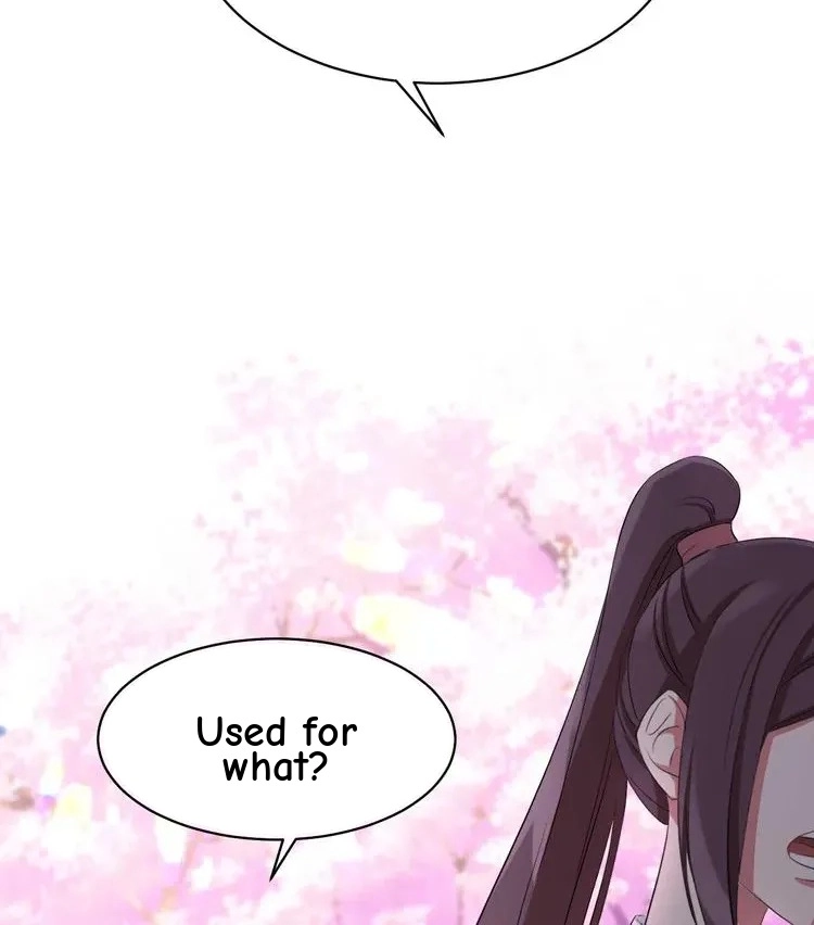 Coherence Chapter 62 page 47 - 