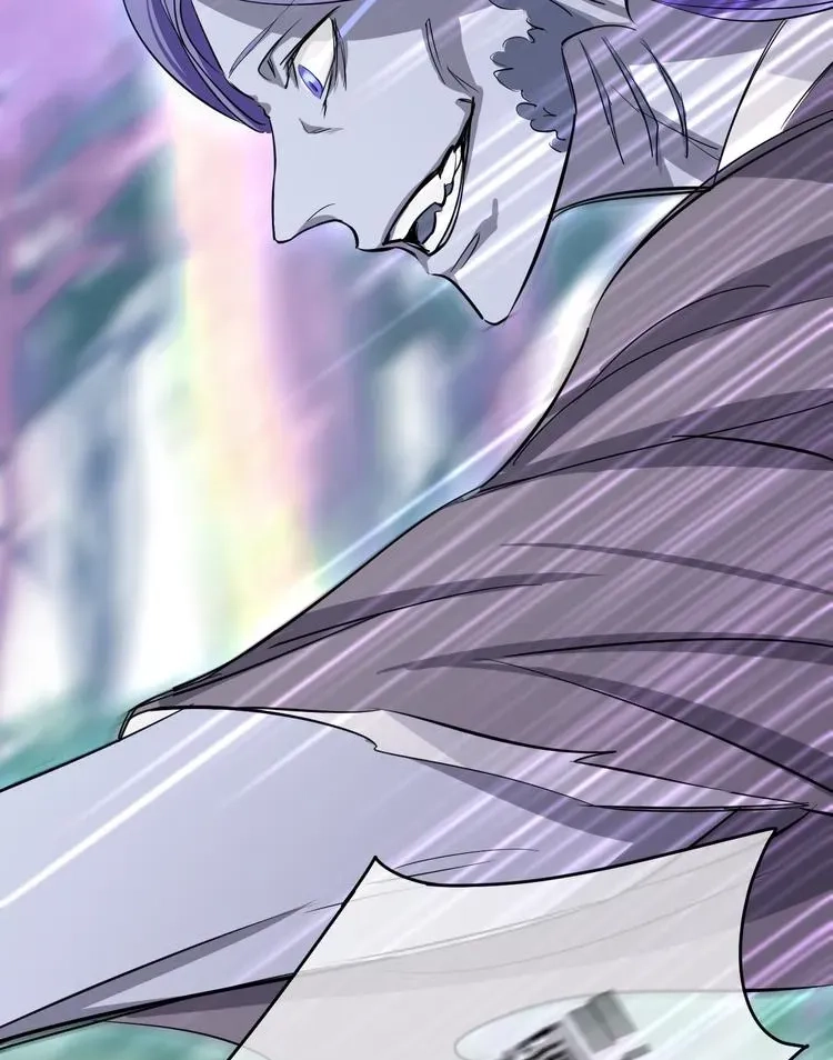Coherence Chapter 62 page 6 - 
