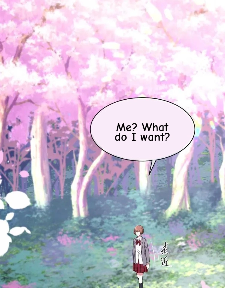 Coherence Chapter 62 page 55 - 