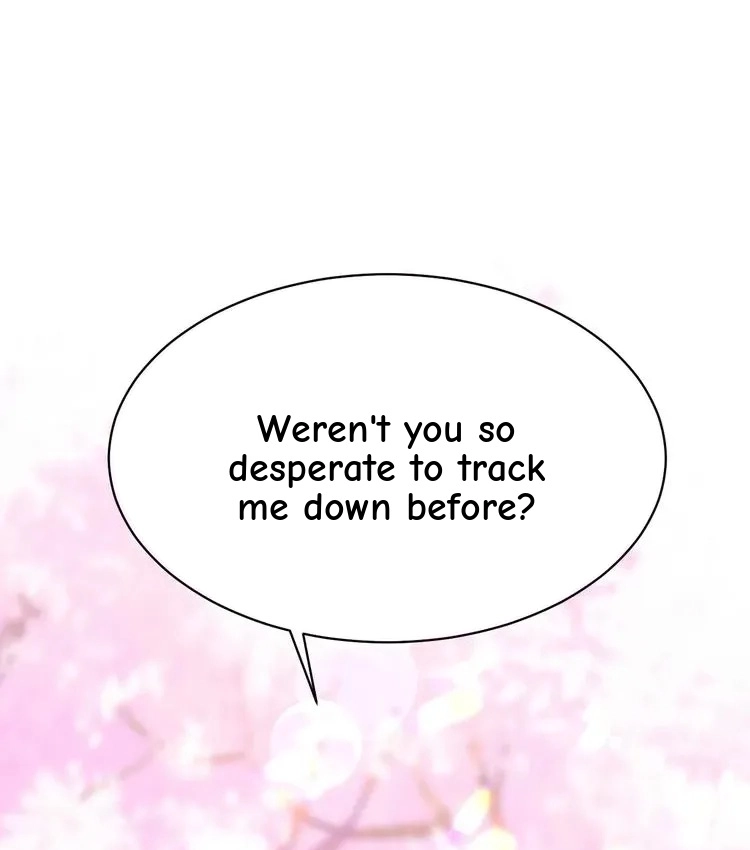 Coherence Chapter 62 page 64 - 