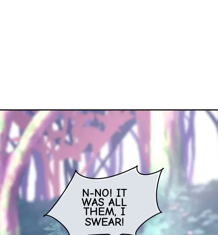 Coherence Chapter 62 page 67 - 