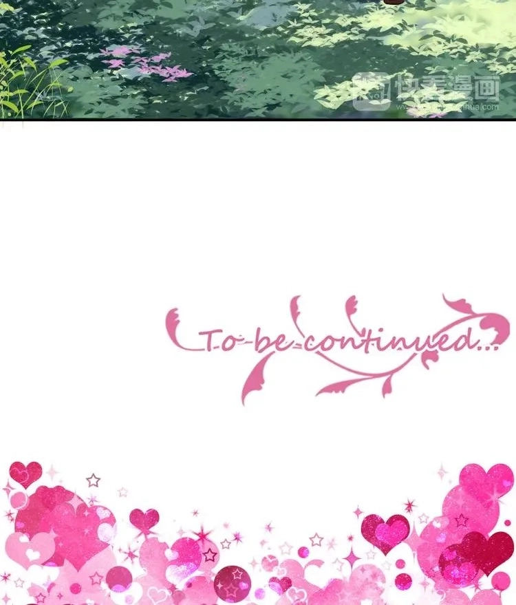 Coherence Chapter 62 page 69 - 