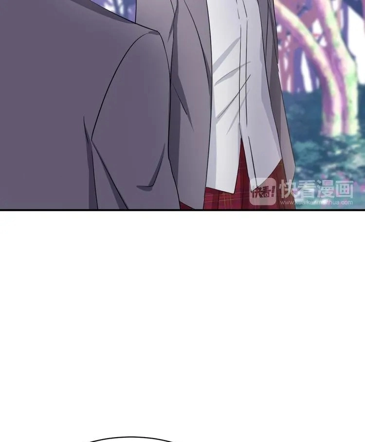 Coherence Chapter 63 page 11 - 