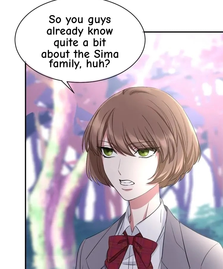 Coherence Chapter 63 page 12 - 