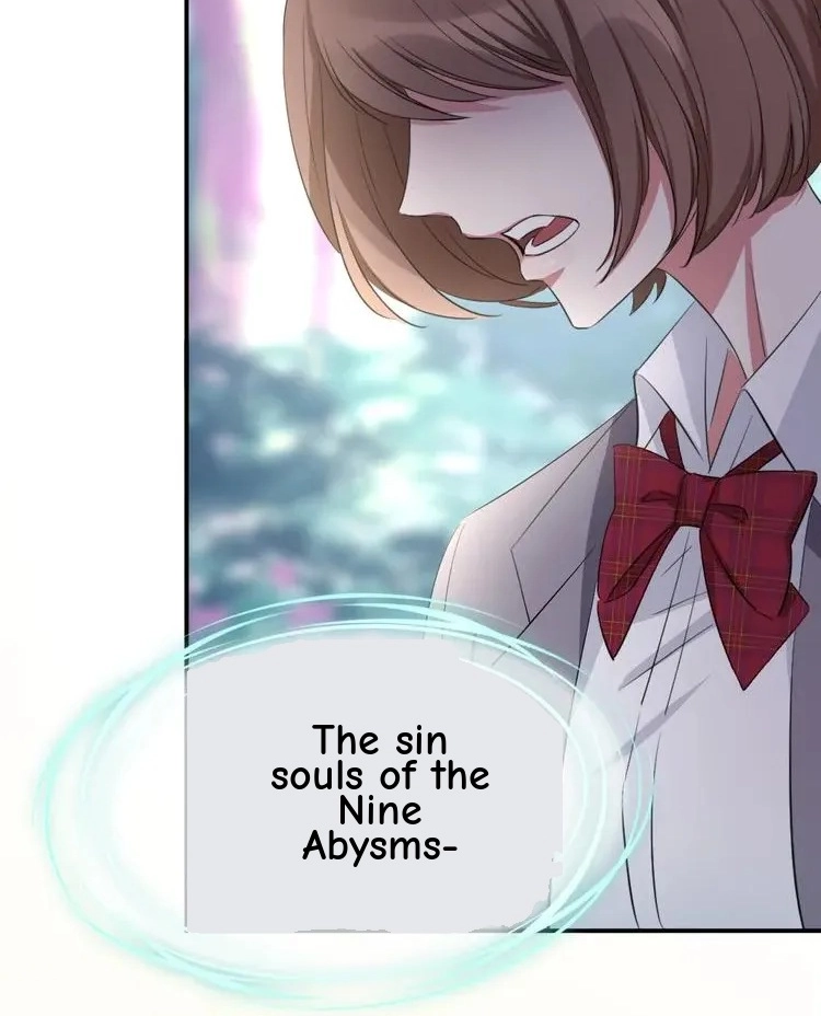 Coherence Chapter 63 page 16 - 