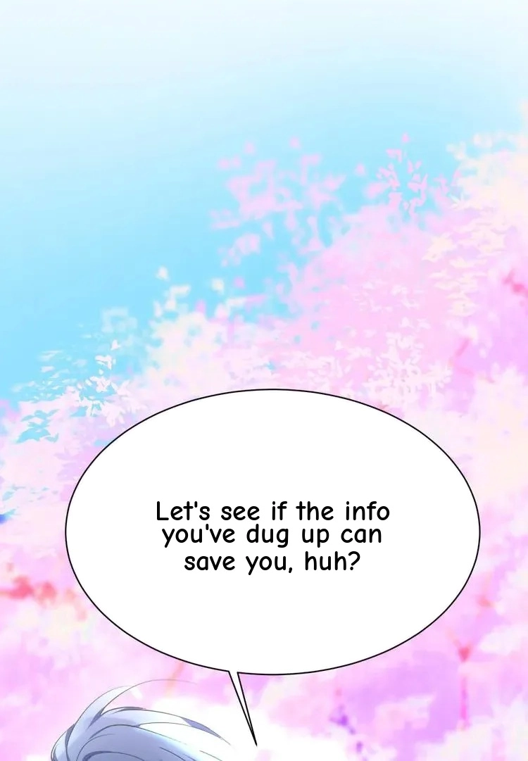 Coherence Chapter 63 page 20 - 