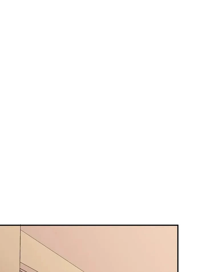 Coherence Chapter 63 page 28 - 