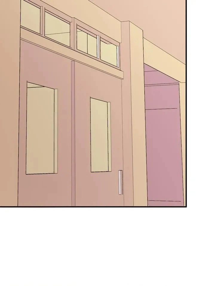 Coherence Chapter 63 page 29 - 