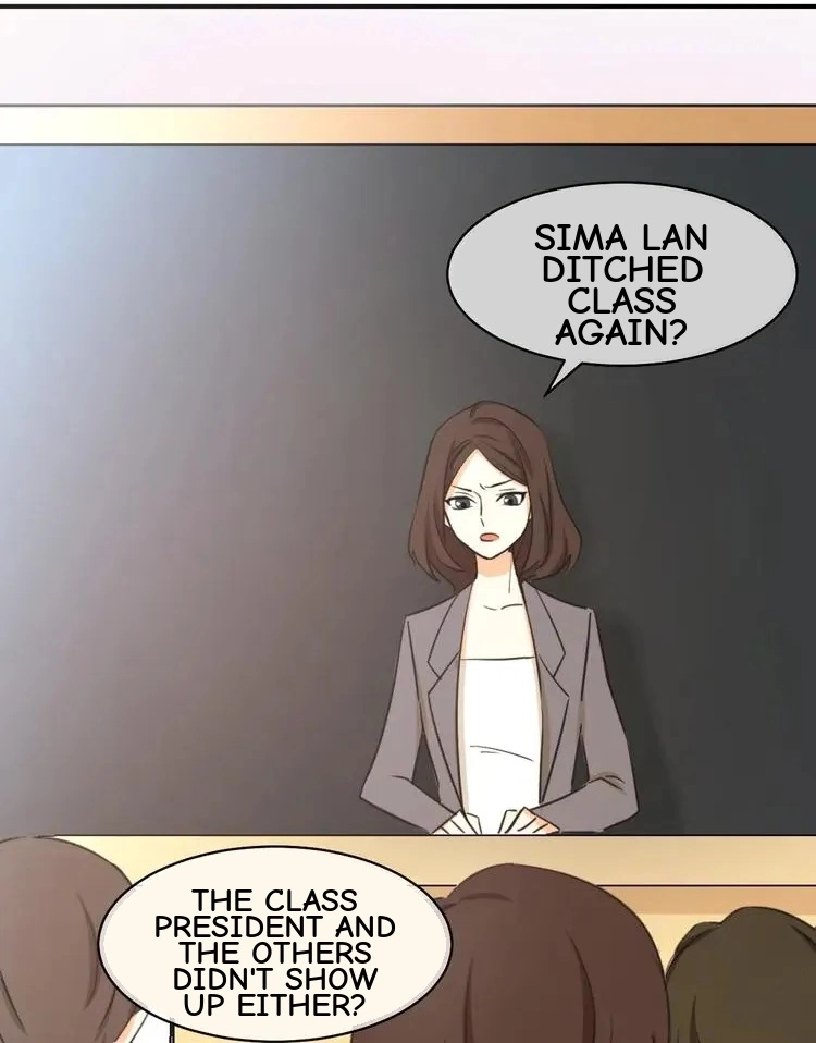 Coherence Chapter 63 page 30 - 