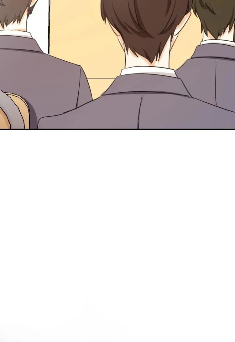 Coherence Chapter 63 page 31 - 