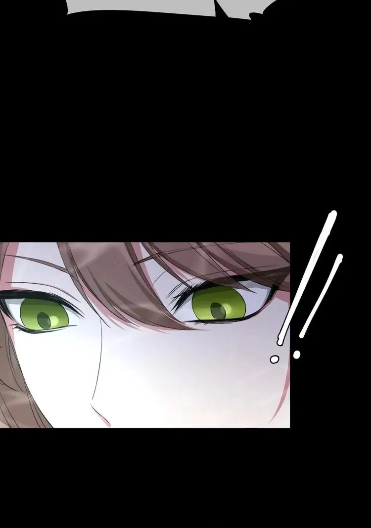 Coherence Chapter 63 page 46 - 